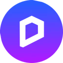 D5 Render