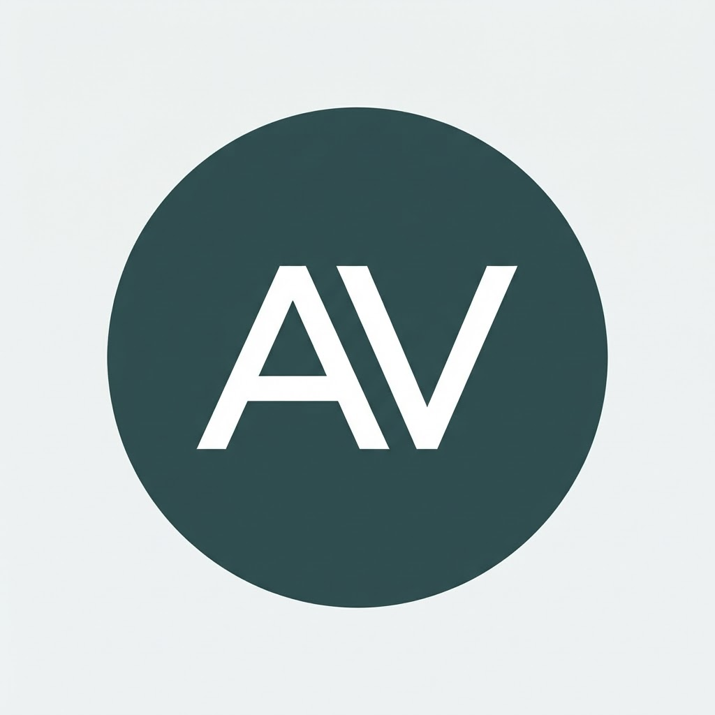 Arquinovatos logo